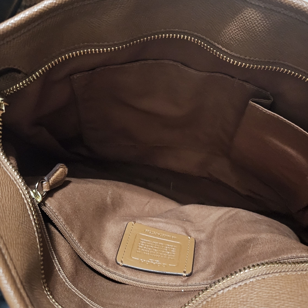 Purse - Picture 7 of 7